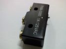 Micro Switch  TKM-1300